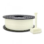 PLA Plus Strongman - natural