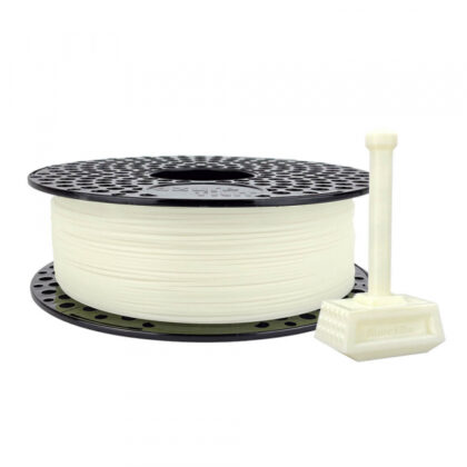 PLA Plus Strongman - natural