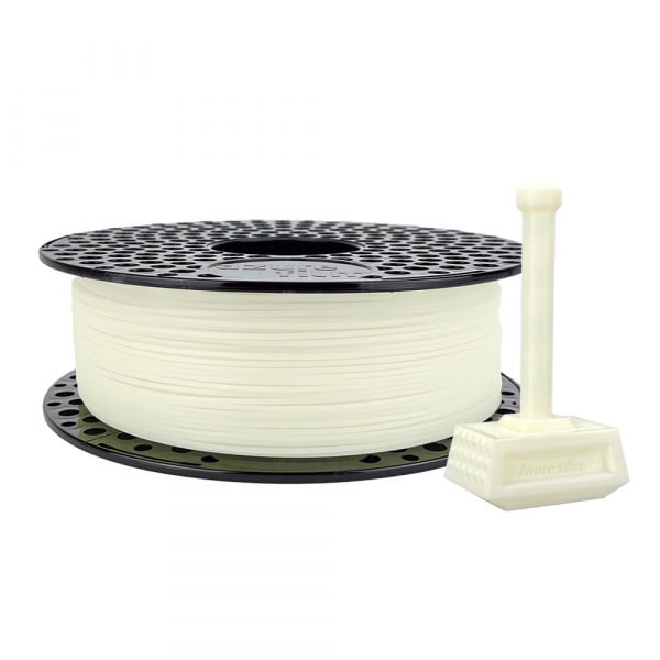 PLA Plus Strongman - natural