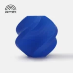PLA Basic - Blue - without spool - Bambu Lab