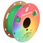 Panchroma Matte PLA - Green Forest - Polymaker