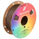 Panchroma Matte PLA - Earth Brown - Polymaker
