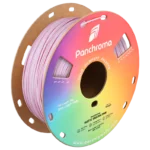 Panchroma Matte PLA - Sakura Pink - Polymaker