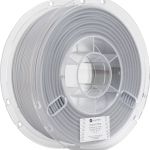 PolyLite™ PETG - Gray POLYMAKER Filament