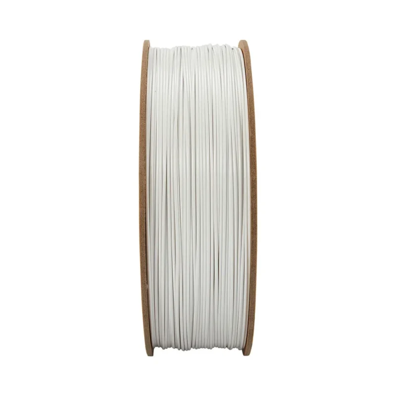 PolyLite ASA - White - PolyMaker - Image 2