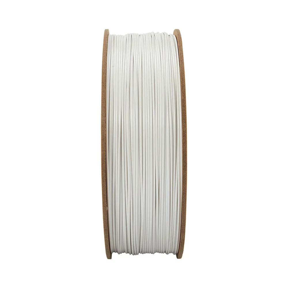 PolyLite ASA - White - PolyMaker - Image 2