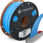 Fiberon PET GF15 Blue 1000g Polymaker