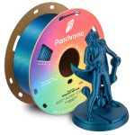 Panchroma Starlight Neptune 1000g Polymaker