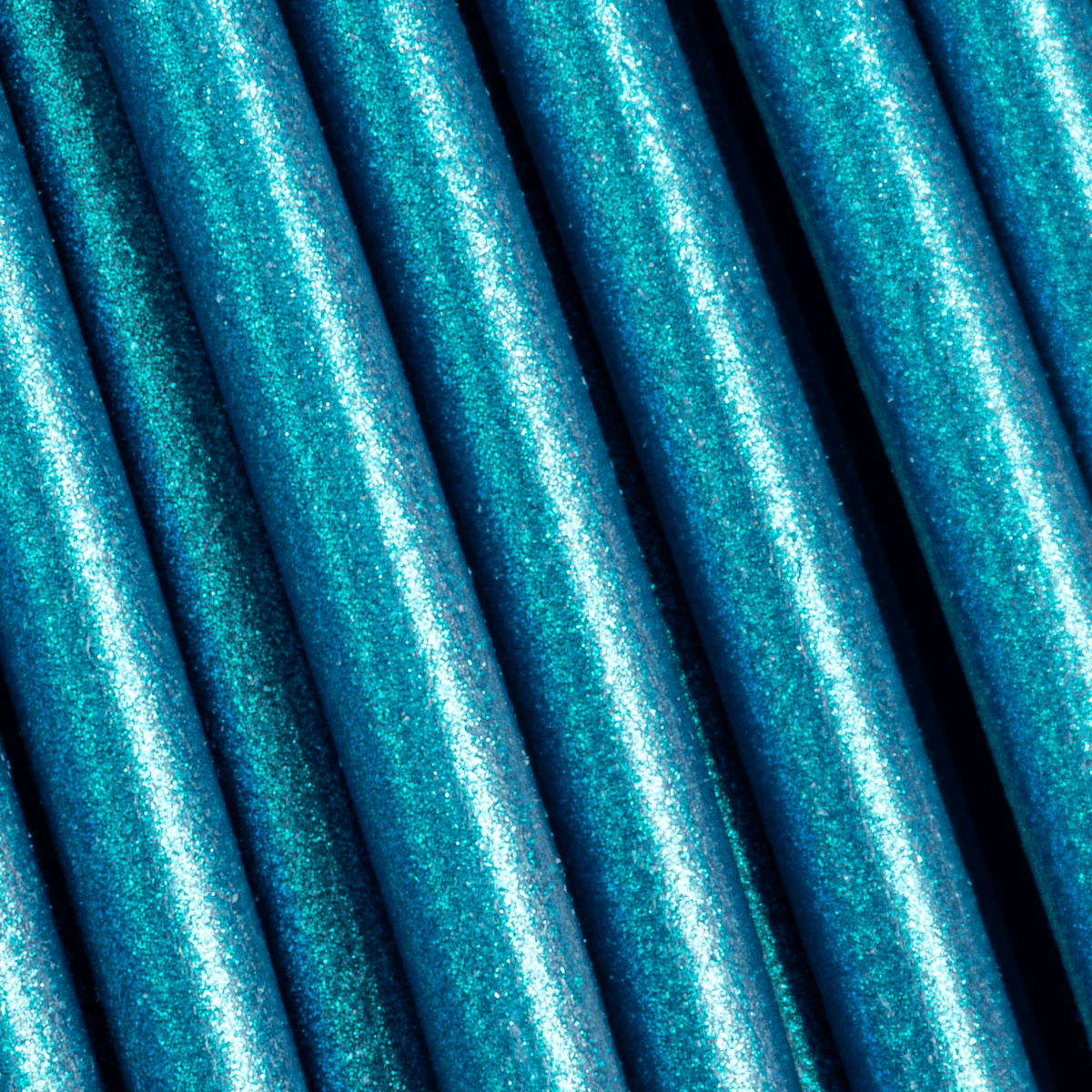 Panchroma Starlight Neptune 1000g Polymaker - Image 4