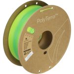 PolyTerra - Summer - Polymaker