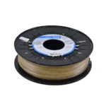 BASF Ultrafuse PPSU - 750g.