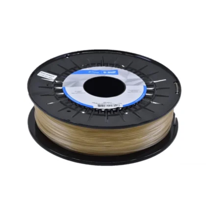 BASF Ultrafuse PPSU - 750g.
