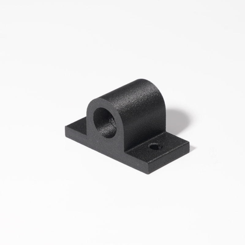 PA6 - CF - with spool - Black - 500g. - Bambu Lab - Image 4