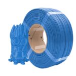 PETG Refill Blue - Azurefilm