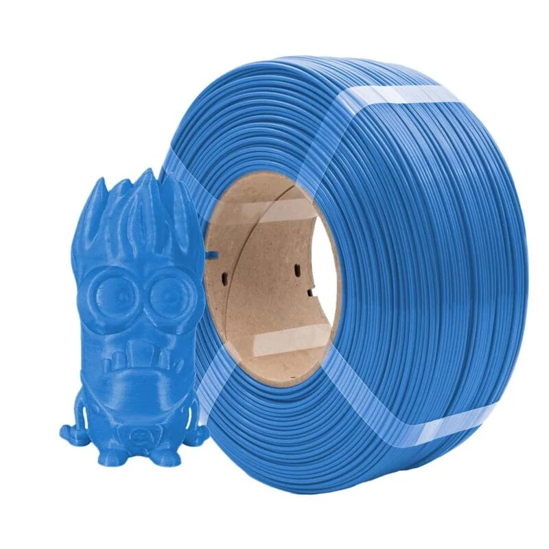 PETG Refill Blue - Azurefilm