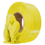 PETG Refill Yellow 1000g AzureFilm
