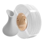 PLA Refill HS White-AzureFilm