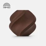 PLA WOOD - Rosewood - Bambu Lab