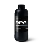 RPG Resin - Siva - Phrozen