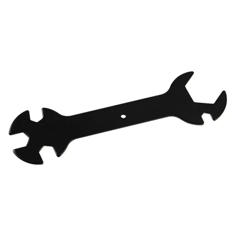 5in1 multifunction tool for nozzles - Image 4