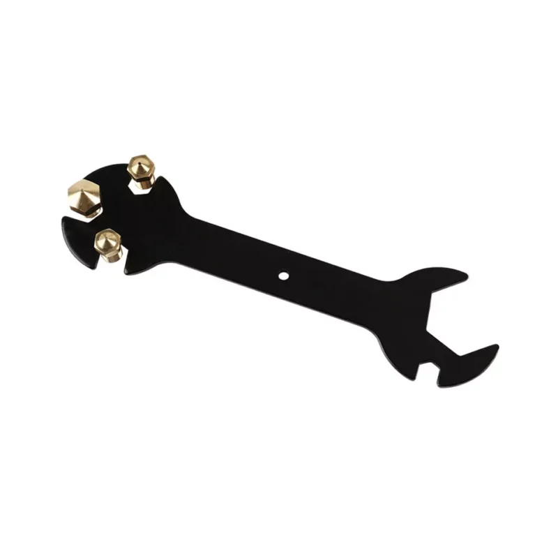 5in1 multifunction tool for nozzles - Image 5