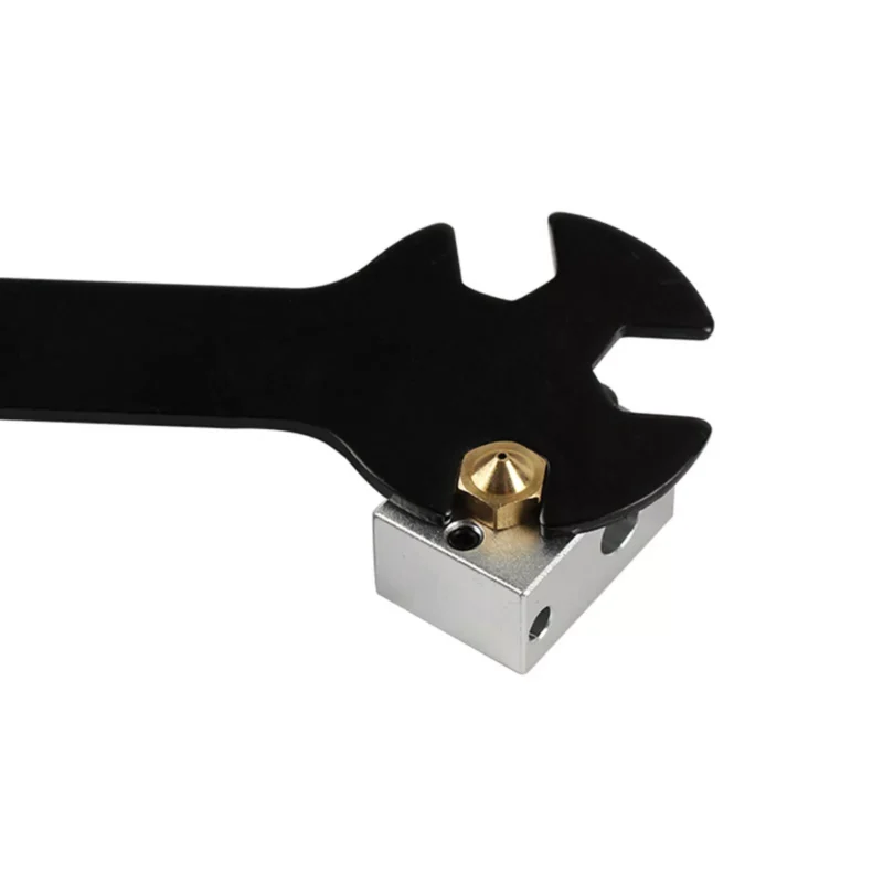 5in1 multifunction tool for nozzles - Image 6