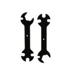 5in1 multifunction tool for nozzles