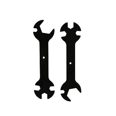 5in1 multifunction tool for nozzles