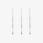 Thermistor for Anycubic Kobra 3