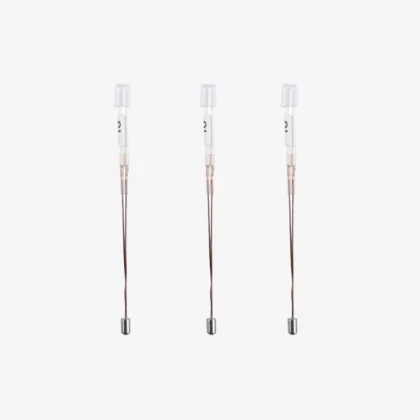 Thermistor for Anycubic Kobra 3