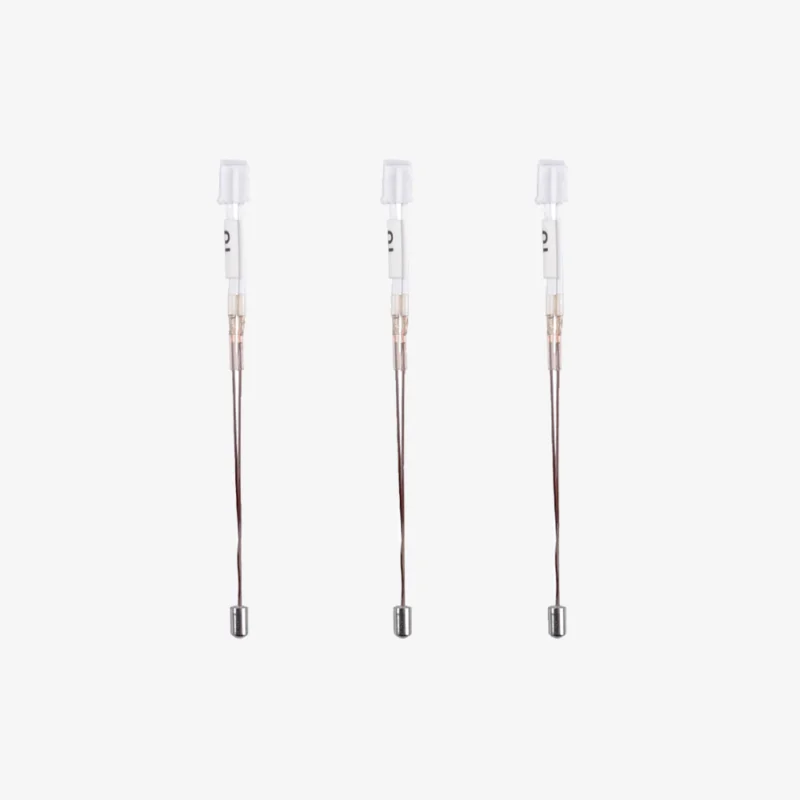 Thermistor for Anycubic Kobra 3