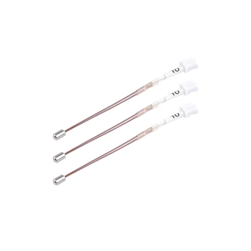 Thermistor for Anycubic Kobra 3 - Image 3