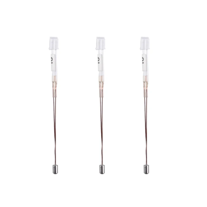 Thermistor for Anycubic Kobra 3 - Image 2