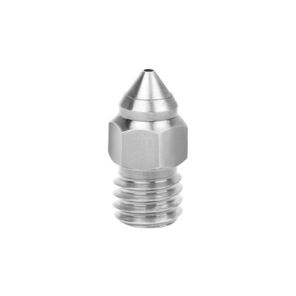 Creality 3D CR-10 Smart Pro Дюза