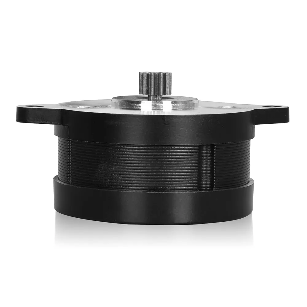Stepper motor 36 mm 36STH20-1004HG