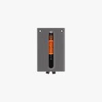 Filament buffer - P2 Series - Filament buffer - P2 Series - Bambu Lab