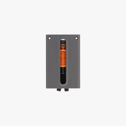 Filament buffer - P2 Series - Filament buffer - P2 Series - Bambu Lab