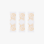 Silica gel for AMS/AMS2/AMS HT- Bambu Lab