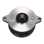 Stepper Motor 36 mm 36STH20-1004HG