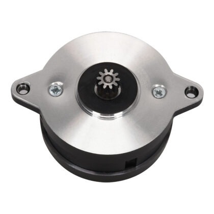 Stepper Motor 36 mm 36STH20-1004HG