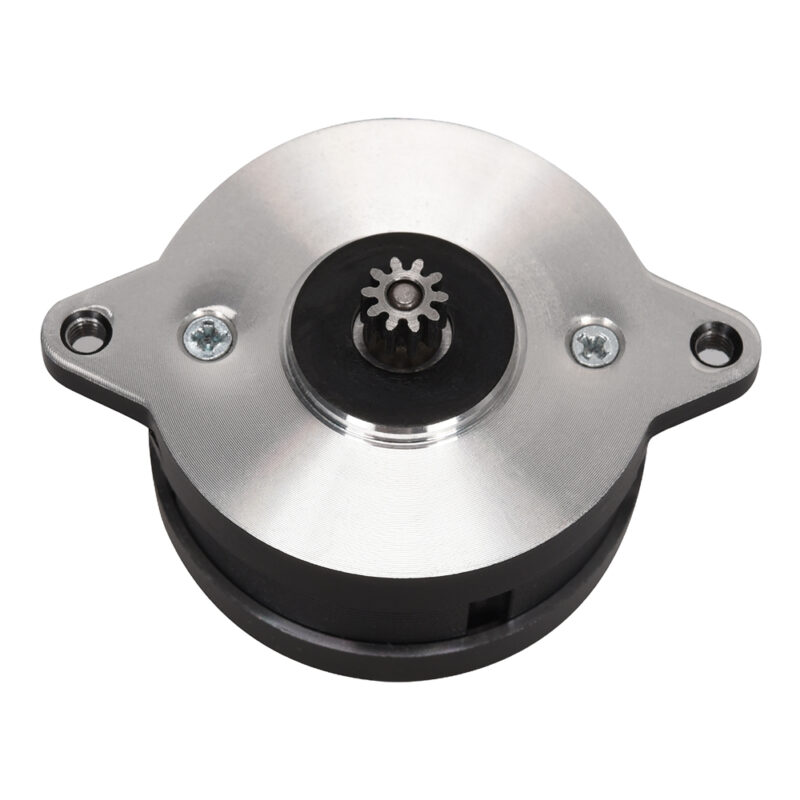Stepper Motor 36 mm 36STH20-1004HG