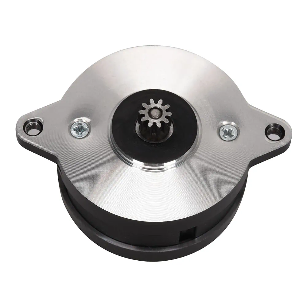Stepper Motor 36 mm 36STH20-1004HG