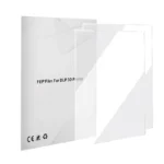 FEP film 140x200
