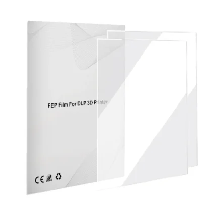 FEP film 140x200