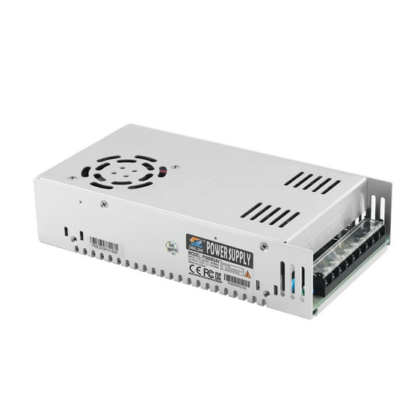 Захранване 500W 24V