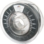 PETG Premium филамент - Тъмно сиво Spectrum