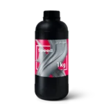 Speed Resin - Siva - Phrozen