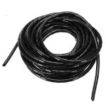 Spiral Tube 1 metre; 8 mm/12 mm
