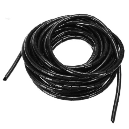 Spiral Tube 1 metre; 8 mm/12 mm