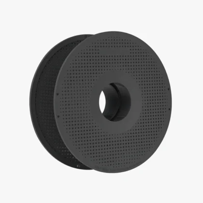 Reusable High Temperature Roll - Bambu Lab